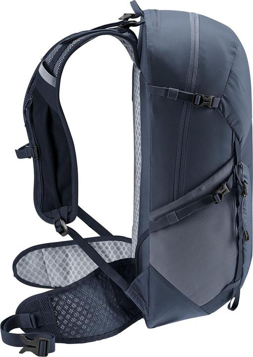 Immagine prodotto Deuter Speed Lite 25 (25 l)