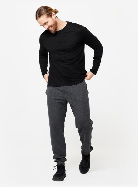 Produktbild Nyamba 100 (L)