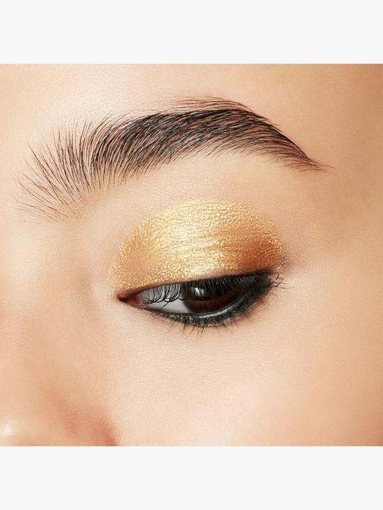 Actual product image MAC Cosmetics Pro Longwear Paint Pot (Born to Beam)