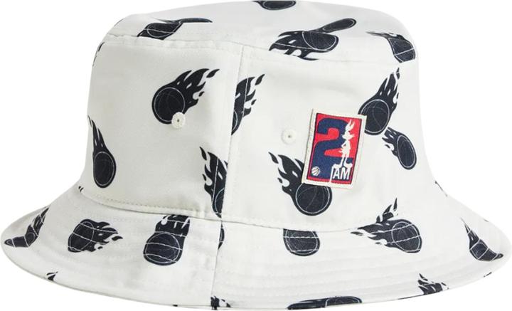 Image du produit Siksilk - Bob (L, XL)