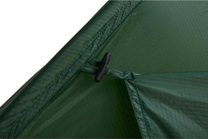 Produktbild Wechsel Exogen 1 Zero-G Line Zelt (Kuppelzelt, 1.49 kg, 1 Person)