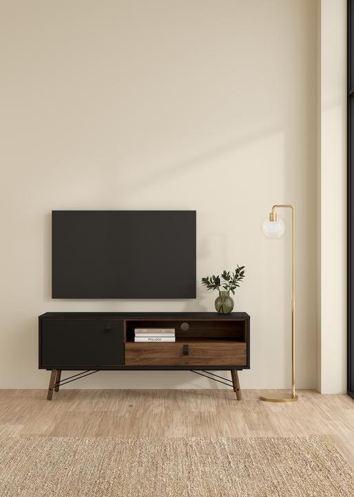 Immagine prodotto Tvilum Ry (150.30 x 40.10 x 59.60 cm)