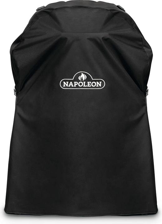 Produktbild Napoleon 61287 Travel Q PRO285 Abdeckung