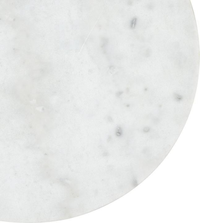 Image du produit Kave Home Sheffield