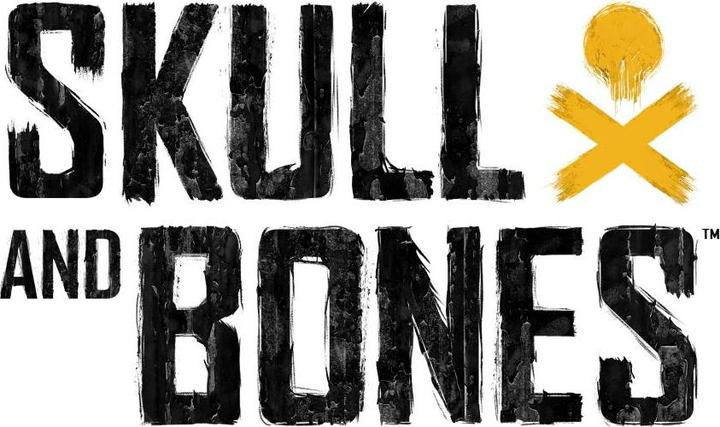 Productafbeelding Ubisoft SKULL &amp BONES P5 VF (PS5, FR)