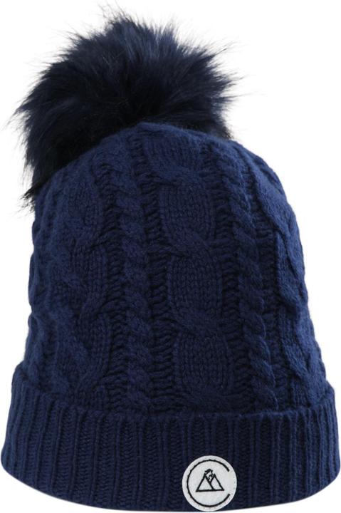 Blu Navy