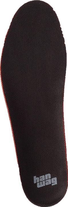 Actual product image Hanwag Performance