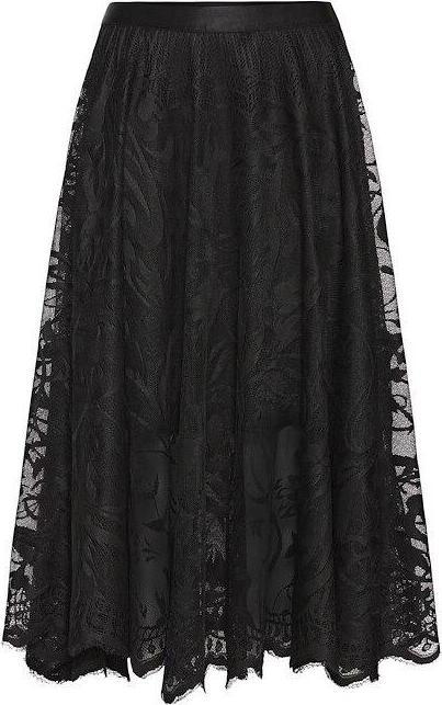 Produktbild Fransa Lacia 1 (L)