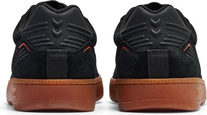 Actual product image hummel Hb Guardian Pro (42)