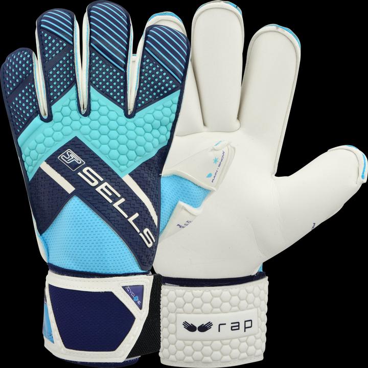 Image du produit Sells Wrap Pro Cyclone (10.5)