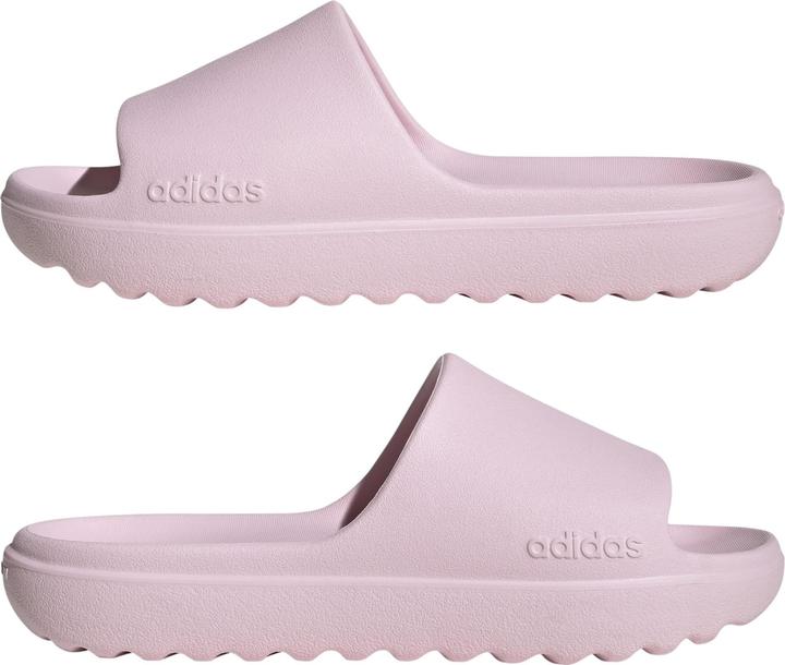 Produktbild Adidas Lumia Slides (40.5, 41)