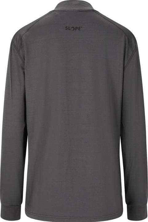 Actual product image Slope Riggs (XXS)