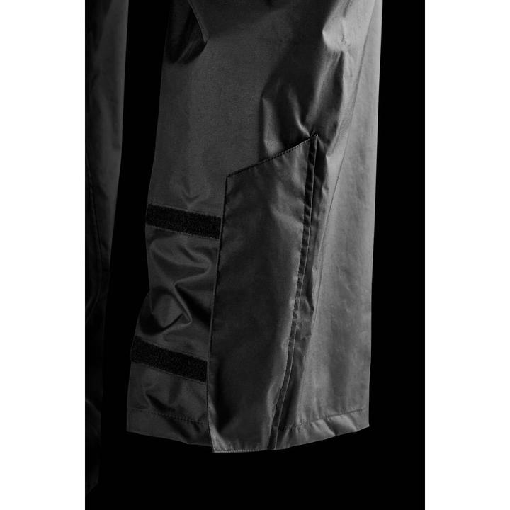 Produktbild Furygan Tornado (Damen, Herren, L)