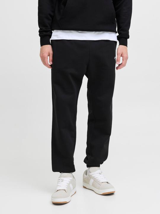 Immagine prodotto Jack & Jones Jpstkane Soho Sweat Pants Noos (M)