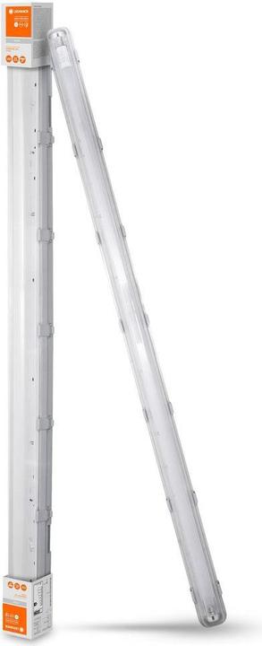 Produktbild Ledvance Submarine (1550 lm, G13)