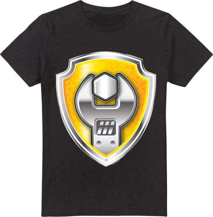 Produktbild Paw Patrol TShirt (L)
