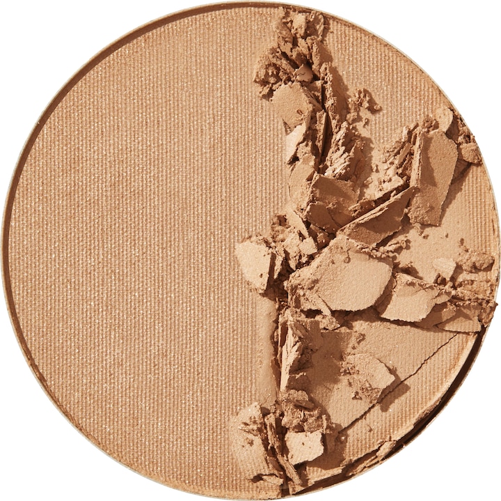 Immagine prodotto Maybelline New York Face Studio (200 Medio-Freddo, Bronzer, 8 g)