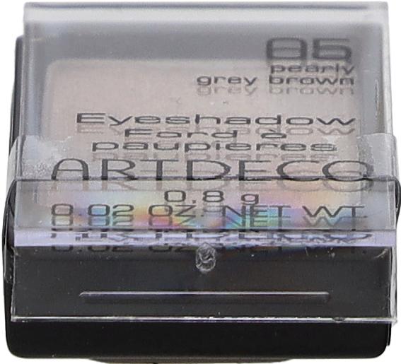 Immagine prodotto Artdeco Perla (Marrone, Grigio)