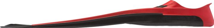 Image du produit Cressi Free Frog (37 - 38)