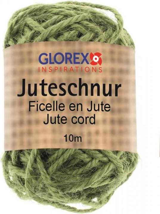 Verde chiaro