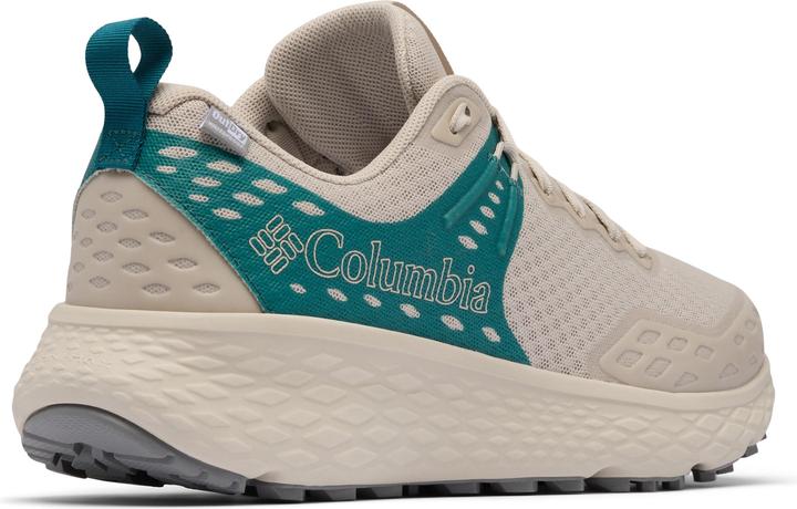 Produktbild Columbia Konos™ Trs Outdry™ (45)
