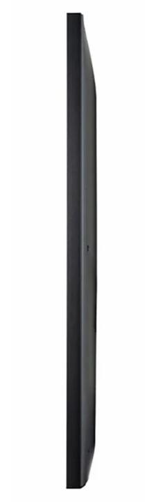 Produktbild LG Public Display 49UH7J-H 49 (3840 x 2160 Pixel, 49")