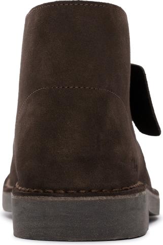 Image du produit Clarks M Desert Bt Evo (45)