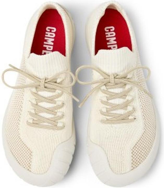 Produktbild Camper Pfad (39)
