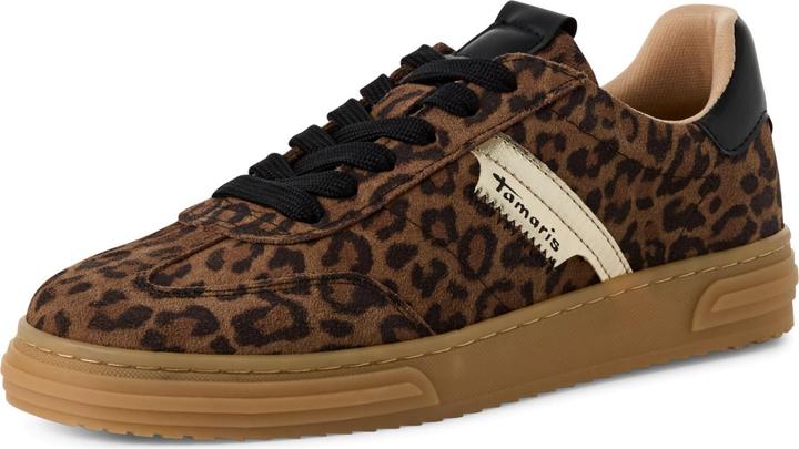 Actual product image Tamaris 1-23788-42 - 67439 (38)