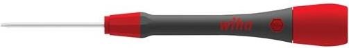 Immagine prodotto Wiha Cacciavite Pentalobe 266P (5-Lobe (Pentalobe))