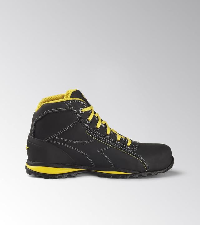 Immagine prodotto Diadora Guanto alto S3 (S3, 46)