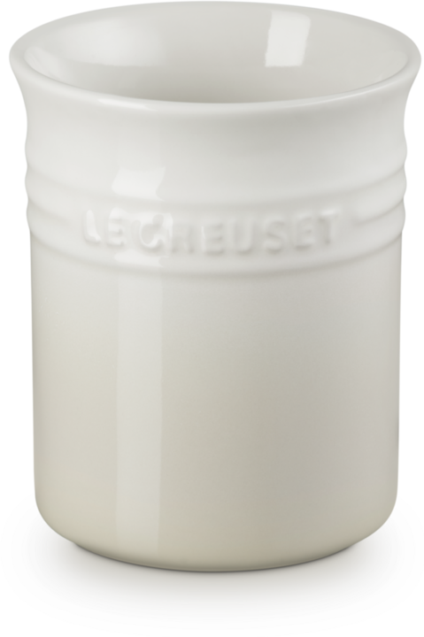 Produktbild Le Creuset Kochkellen-Topf (12 cm, Kochtopf, Keramik)