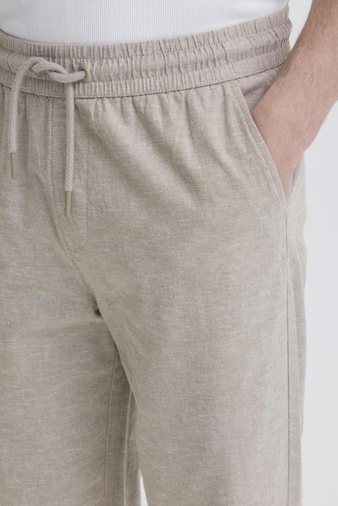 Actual product image Blend Aban (3XL)