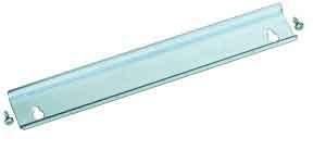 Produktbild Spelsberg Montageplatte