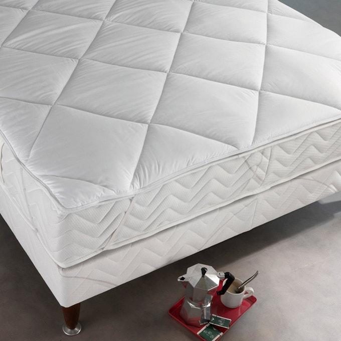 Image du produit La Redoute Interieurs Surmatelas (90 x 190 cm)