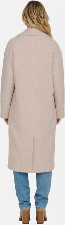 Immagine prodotto Only Cappotto ONLVALERIA Cappotto (XL)