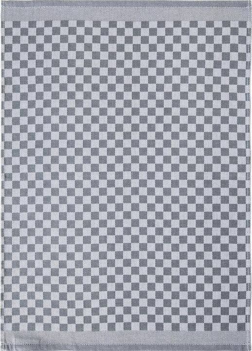 Produktbild Erwin Müller Geschirrtuch (70 x 45 cm)