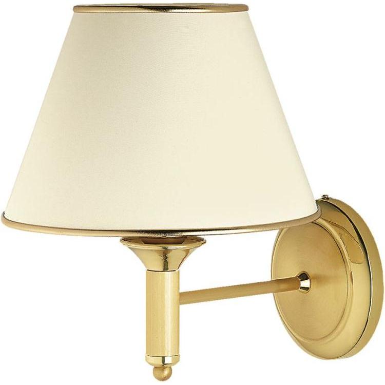 Licht-Erlebnisse, Wandleuchte + Deckenleuchte, Penelo (E27)