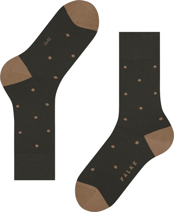 Produktbild Falke Dot SO (47 - 50)