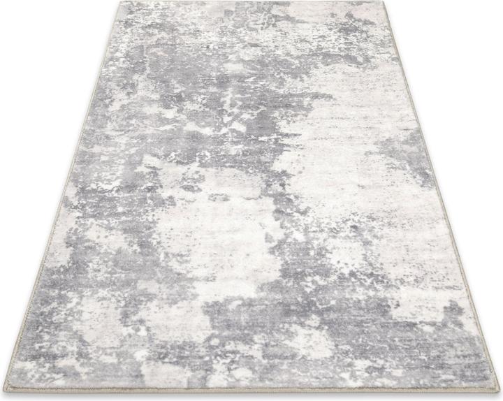 Produktbild Wecon Home Badteppich Samu (100 x 60 cm)