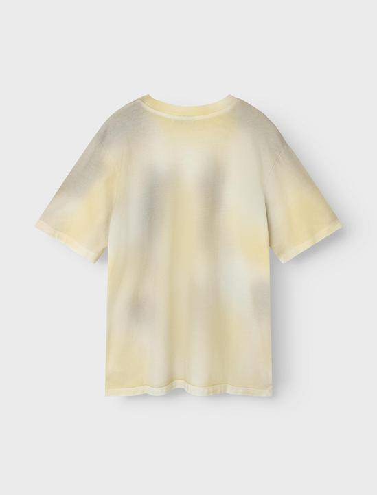 Immagine prodotto Lmtd Loose Fit T-Shirt (146, 152)