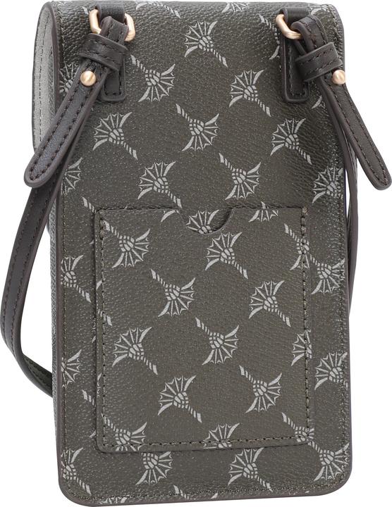Immagine prodotto Joop! cortina 1.0 pippa phonecase lvf