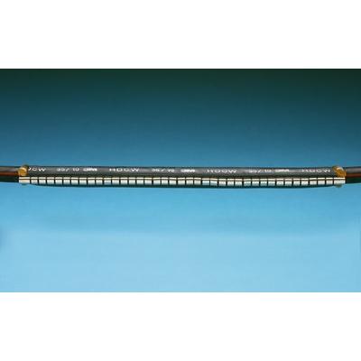 3M, Schrumpfschlauch, HDCW-80/25-500 Zubehör Kabel (DE272909891) (1 x)