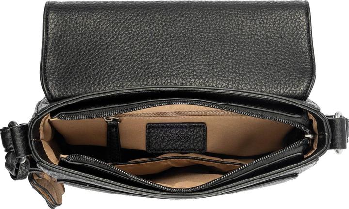 Immagine prodotto Gabor Sofiana Umhängetasche 22.5 cm
