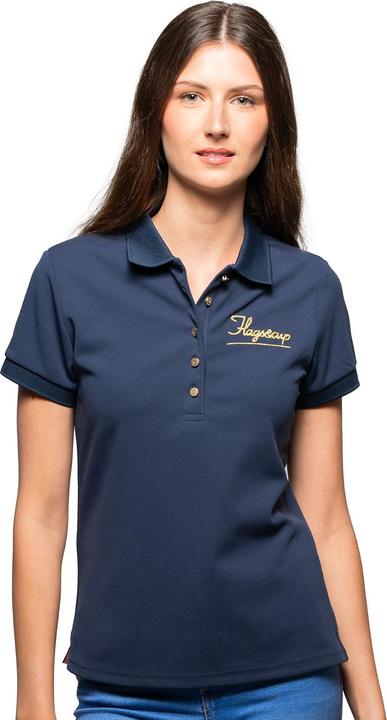 Immagine prodotto Flags&Cup Rosalia (S)