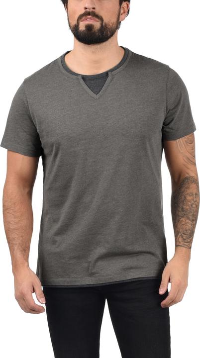 Image du produit Blend BHLeonis 20711582 (L)