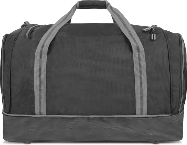 Immagine prodotto Normani Borsa sportiva 90 l North Pass (90 l)