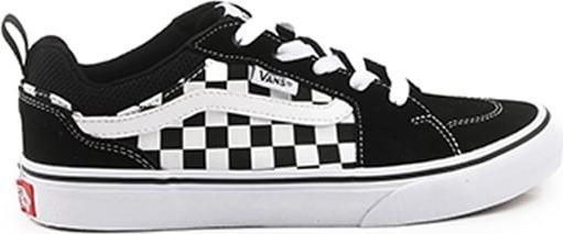 Actual product image Vans Filmore-39 (39)