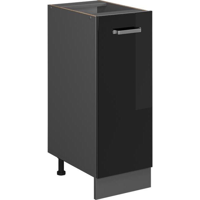 Vicco, Regal, Unterschrank R-Line