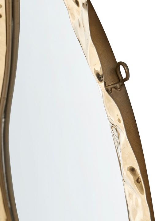 Immagine prodotto Beliani Jossigny (52 x 79 cm)